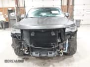 ✅ 2014 Jeep Grand Cherokee Overland • VIN: 1C4RJFCGXEC340052 • Lot: 43485667. Listed on IAAI with 113,840 mi. Free auction sales archive from the USA and detailed vehicle history report at DreamBid. Image 6.