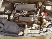 ✅ 2022 Subaru Outback Wilderness • VIN: 4S4BTGUD1N3269034 • Lot: 91601945. Listed on Copart with 50,450 mi. Free auction sales archive from the USA and detailed vehicle history report at DreamBid. Image 12.