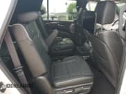 ✅ 2021 Cadillac Escalade Sport Platinum • VIN: 1GYS4GKL8MR314830 • Lot: 56720865. Listed on Copart with 68,483 mi. Free auction sales archive from the USA and detailed vehicle history report at DreamBid. Image 11.