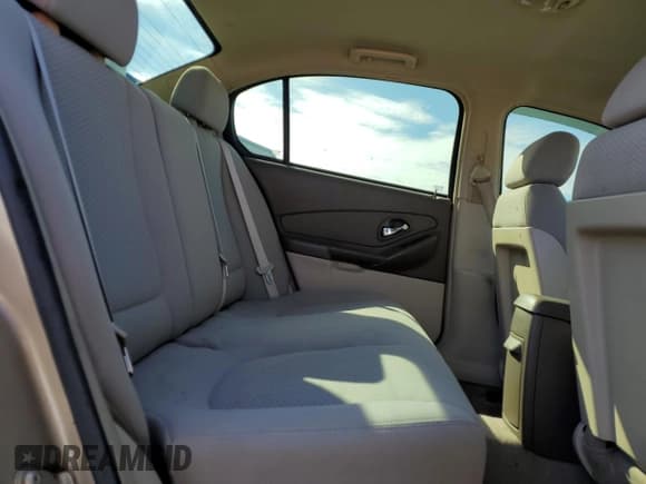 ✅ 2007 Chevrolet Malibu 1LS • VIN: 1G1ZS58FX7F236100 • Lot: 90728325. Listed on Copart with 159,983 mi. Free auction sales archive from the USA and detailed vehicle history report at DreamBid. Image 10.