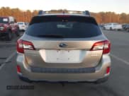 ✅ 2016 Subaru Outback Limited • VIN: 4S4BSENC7G3360101 • Lot: 43722557. Wystawiony na IAAI z przebiegiem 214 983 mil. Bezpłatny archiwum sprzedaży aukcyjnych z USA i szczegółowy raport historii pojazdu na DreamBid. Zdjęcie 16.