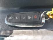 ✅ 2019 Lincoln MKT • VIN: 2LMHJ5NK2KBL03273 • Лот: 42071546. Опубликован ранее на IAAI с пробегом 255 186 миль. Бесплатный доступ к архиву аукционных продаж из США и подробный отчёт об истории автомобиля на DreamBid. Изображение 11.