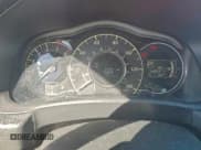 ✅ 2015 Nissan Note S • VIN: 3N1CE2CP3FL360039 • Lot: 91913695. Listed on Copart with 146,637 mi. Free auction sales archive from the USA and detailed vehicle history report at DreamBid. Image 9.