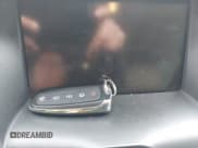 ✅ 2015 Ford Focus Titanium • VIN: 1FADP3N2XFL211275 • Lot: 43659891. Wystawiony na IAAI z przebiegiem 147 389 mil. Bezpłatny archiwum sprzedaży aukcyjnych z USA i szczegółowy raport historii pojazdu na DreamBid. Zdjęcie 11.