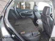 ✅ 2020 GMC Terrain SLT • VIN: 3GKALVEV0LL248399 • Lot: 43707506. Wystawiony na IAAI z przebiegiem 108 062 mil. Bezpłatny archiwum sprzedaży aukcyjnych z USA i szczegółowy raport historii pojazdu na DreamBid. Zdjęcie 8.