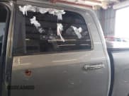 ✅ 2010 Dodge 1500 TRX • VIN: 1D7RB1CP0AS132381 • Lot: 43555136. Listed on IAAI with 220,041 mi. Free auction sales archive from the USA and detailed vehicle history report at DreamBid. Image 6.