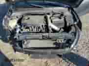 2019 Hyundai Veloster Turbo R-Spec z VIN KMHTH6AB7KU020391, wystawiony jako Copart lot #49840155 z przebiegiem 116 984 mil mil oraz Szkoda całkowita • Salvage title. Historia ofert i sprzedaży dostępna na DreamBid. Obrazek 13.