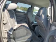 ✅ 2017 Chevrolet Traverse LS • VIN: 1GNKRFED9HJ115299 • Lot: 71327185. Listed on Copart with Not provided. Free auction sales archive from the USA and detailed vehicle history report at DreamBid. Image 11.