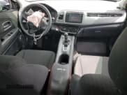 ✅ 2017 Honda HR-V EX • VIN: 3CZRU5G58HM717274 • Лот: 63158465. Опубликован ранее на Copart с пробегом 8 020 миль. Бесплатный доступ к архиву аукционных продаж из США и подробный отчёт об истории автомобиля на DreamBid. Изображение 8.