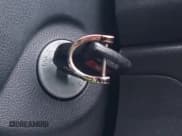 ✅ 2015 Nissan Note SR • VIN: 3N1CE2CP2FL427424 • Lot: 43814128. Wystawiony na IAAI z przebiegiem 134 041 mil. Bezpłatny archiwum sprzedaży aukcyjnych z USA i szczegółowy raport historii pojazdu na DreamBid. Zdjęcie 11.