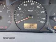 ✅ 2004 Hyundai XG • VIN: KMHFU45E94A360681 • Лот: 43910236. Опубликован ранее на IAAI с пробегом 118 132 миль. Бесплатный доступ к архиву аукционных продаж из США и подробный отчёт об истории автомобиля на DreamBid. Изображение 7.