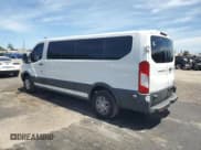 ✅ 2017 Ford Transit XL • VIN: 1FBZX2ZM9HKA20885 • Lot: 65899095. Wystawiony na Copart z przebiegiem 65 243 mil. Bezpłatny archiwum sprzedaży aukcyjnych z USA i szczegółowy raport historii pojazdu na DreamBid. Zdjęcie 2.