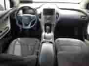 2015 Chevrolet Volt с VIN 1G1RC6E41FU108618, выставлен на аукционе Copart как лот 52241354 с пробегом 145 483 миль миль и . История ставок и продаж доступна на DreamBid. Изображение 8.