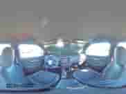 2021 Chevrolet TrailBlazer RS z VIN KL79MTSL6MB084188, wystawiony jako Copart lot #82558935 z przebiegiem 27 292 mil mil oraz Szkoda całkowita • Salvage title. Historia ofert i sprzedaży dostępna na DreamBid. Obrazek 14.