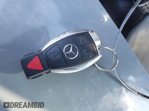 ✅ 2015 Mercedes-Benz CLS 400 • VIN: WDDLJ6FB6FA139774 • Лот: 41464206. Опубликован ранее на IAAI с пробегом 56 070 миль. Бесплатный доступ к архиву аукционных продаж из США и подробный отчёт об истории автомобиля на DreamBid. Изображение 11.