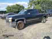 ✅ 2004 Chevrolet Silverado 1500 Z71 • VIN: 1GCEK19T04E386592 • Lot: 68669734. Wystawiony na Copart z przebiegiem 188 404 mil mil. Skorzystaj z bezpłatnego archiwum sprzedaży aukcyjnych z USA i zobacz szczegółowy raport historii pojazdu na DreamBid. Zdjęcie 1.