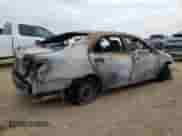 2012 Toyota Camry L with VIN 4T4BF1FK0CR262380, listed as a Copart auction lot 70851155 with Not provided miles and Non repairable. Bid and sale history available at DreamBid. Image 3.