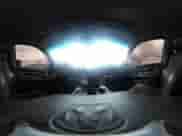 2010 Dodge 1500 Sport z VIN 1D7RV1CT1AS210154, wystawiony jako IAAI lot #41949799 z przebiegiem 147 783 mil mil oraz . Historia ofert i sprzedaży dostępna na DreamBid. Obrazek 19.