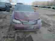 2003 Chevrolet Malibu LS z VIN 1G1NE52J03M613705, wystawiony jako Copart lot #42335675 z przebiegiem 223 986 mil mil oraz Szkoda całkowita • Salvage title. Historia ofert i sprzedaży dostępna na DreamBid. Obrazek 5.