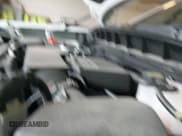 ✅ 2025 GMC Sierra 1500 Elevation • VIN: 1GTPUJEK8SZ164906 • Лот: 43038136. Опубликован ранее на IAAI с пробегом 12 693 миль. Бесплатный доступ к архиву аукционных продаж из США и подробный отчёт об истории автомобиля на DreamBid. Изображение 19.