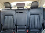 ✅ 2018 Audi Q5 Premium Plus • VIN: WA1BNAFY8J2071797 • Lot: 95633075. Listed on Copart with 75,591 mi. Free auction sales archive from the USA and detailed vehicle history report at DreamBid. Image 10.