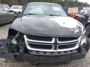 ✅ 2012 Dodge Avenger SE • VIN: 1C3CDZAB7CN265189 • Лот: 41326567. Опубликован ранее на IAAI с пробегом 165 358 миль. Бесплатный доступ к архиву аукционных продаж из США и подробный отчёт об истории автомобиля на DreamBid. Изображение 6.