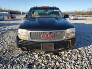 ✅ 2004 GMC Sierra Denali • VIN: 2GTFK69U541332085 • Лот: 43431005. Опубликован ранее на Copart с пробегом 94 507 миль. Бесплатный доступ к архиву аукционных продаж из США и подробный отчёт об истории автомобиля на DreamBid. Изображение 5.