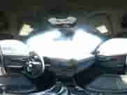 2025 Chevrolet TrailBlazer RS с VIN KL79MUSLXSB011909, выставлен на аукционе IAAI как лот 42779425 с пробегом 22 708 миль миль и . История ставок и продаж доступна на DreamBid. Изображение 18.