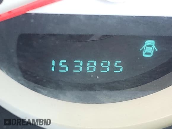 ✅ 2007 Dodge Magnum • VIN: 2D4FV47V97H843871 • Lot: 42226204. Wystawiony na Copart z przebiegiem 153 895 mil. Bezpłatny archiwum sprzedaży aukcyjnych z USA i szczegółowy raport historii pojazdu na DreamBid. Zdjęcie 9.