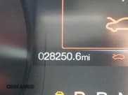 ✅ 2021 Ford Mustang GT • VIN: 1FA6P8CF2M5147469 • Lot: 43120831. Listed on IAAI with 28,250 mi. Free auction sales archive from the USA and detailed vehicle history report at DreamBid. Image 15.