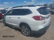 ✅ 2022 Subaru Ascent Touring • VIN: 4S4WMARD7N3463961 • Lot: 42054251. Listed on IAAI with 29,614 mi. Free auction sales archive from the USA and detailed vehicle history report at DreamBid. Image 3.