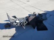 ✅ 2011 Infiniti M • VIN: JN1AY1AR3BM570122 • Lot: 85402335. Wystawiony na Copart z przebiegiem 153 287 mil. Bezpłatny archiwum sprzedaży aukcyjnych z USA i szczegółowy raport historii pojazdu na DreamBid. Zdjęcie 12.