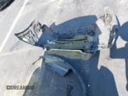 ✅ 2013 Chevrolet Captiva Sport LS • VIN: 3GNAL2EKXDS639719 • Lot: 42269437. Wystawiony na IAAI z przebiegiem 111 361 mil. Bezpłatny archiwum sprzedaży aukcyjnych z USA i szczegółowy raport historii pojazdu na DreamBid. Zdjęcie 12.