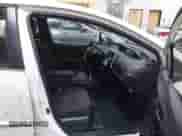 2022 Toyota Prius LE с VIN JTDL9MFU9N3031497, выставлен на аукционе IAAI как лот 42219494 с пробегом 137 152 миль миль и . История ставок и продаж доступна на DreamBid. Изображение 5.