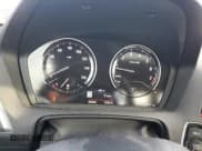 ✅ 2019 BMW 2 Series 230i xDrive • VIN: WBA2J3C53KVD49058 • Lot: 76849723. Listed on Copart with 56,084 mi. Free auction sales archive from the USA and detailed vehicle history report at DreamBid. Image 9.