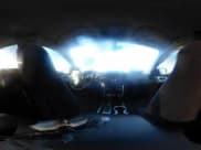 ✅ 2019 Nissan Pathfinder SV • VIN: 5N1DR2MN1KC615100 • Лот: 43330755. Опубликован ранее на IAAI с пробегом 96 118 миль. Бесплатный доступ к архиву аукционных продаж из США и подробный отчёт об истории автомобиля на DreamBid. Изображение 18.