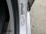 ✅ 2008 Chrysler Sebring Touring • VIN: 1C3LC56R68N264799 • Lot: 46088695. Listed on Copart with 137,729 mi. Free auction sales archive from the USA and detailed vehicle history report at DreamBid. Image 12.