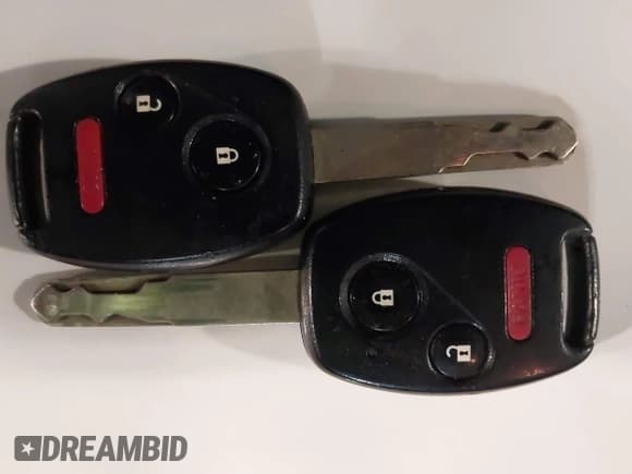 ✅ 2012 Honda Fit • VIN: JHMGE8H39CC023565 • Lot: 43545737. Listed on IAAI with 253,782 mi. Free auction sales archive from the USA and detailed vehicle history report at DreamBid. Image 11.