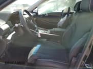 ✅ 2022 Genesis GV80 • VIN: KMUHBDSB2NU100567 • Лот: 70361242. Опубликован ранее на Copart с пробегом 3 314 миль. Бесплатный доступ к архиву аукционных продаж из США и подробный отчёт об истории автомобиля на DreamBid. Изображение 7.