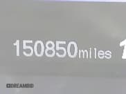 ✅ 2014 Honda Civic LX • VIN: 2HGFB2F58EH534757 • Lot: 43631111. Listed on IAAI with 150,850 mi. Free auction sales archive from the USA and detailed vehicle history report at DreamBid. Image 16.