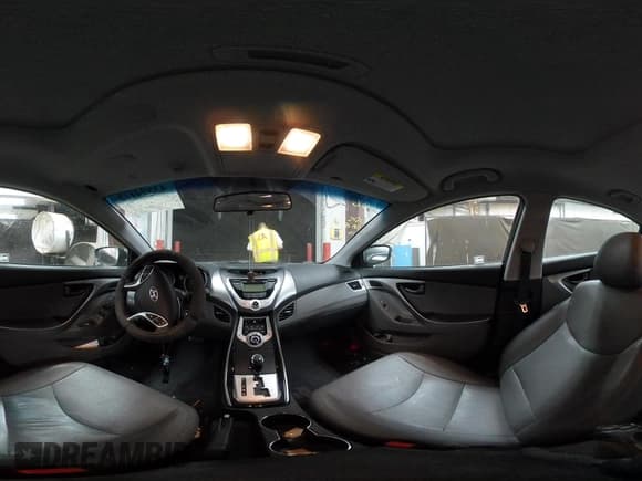 ✅ 2012 Hyundai Elantra GLS • VIN: 5NPDH4AE6CH151475 • Лот: 43594112. Опубликован ранее на IAAI с пробегом 77 947 миль. Бесплатный доступ к архиву аукционных продаж из США и подробный отчёт об истории автомобиля на DreamBid. Изображение 18.