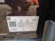 2020 Chevrolet Traverse LT Cloth с VIN 1GNERGKW2LJ325132, выставлен на аукционе Copart как лот 90617035 с пробегом 38 557 миль миль и Чистый • Clean title. История ставок и продаж доступна на DreamBid. Изображение 14.