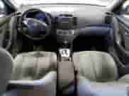 ✅ 2010 Hyundai Elantra GLS • VIN: KMHDU4AD1AU135489 • Lot: 76982124. Wystawiony na Copart z przebiegiem 149 991 mil mil. Skorzystaj z bezpłatnego archiwum sprzedaży aukcyjnych z USA i zobacz szczegółowy raport historii pojazdu na DreamBid. Zdjęcie 8.