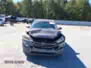 2018 Hyundai Tucson SEL with VIN KM8J33A43JU615193, listed as a IAAI auction lot 43446233 with 143,042 mi miles and . Bid and sale history available at DreamBid. Image 6.