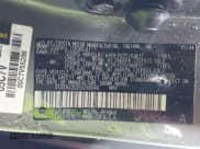 ✅ 2005 Toyota Sienna XLE • VIN: 5TDZA22C25S240646 • Lot: 43713834. Wystawiony na IAAI z przebiegiem 264 643 mil. Bezpłatny archiwum sprzedaży aukcyjnych z USA i szczegółowy raport historii pojazdu na DreamBid. Zdjęcie 9.