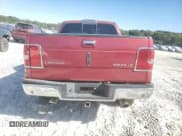 ✅ 2007 Lincoln Mark LT • VIN: 5LTPW16527FJ11868 • Lot: 76308974. Wystawiony na Copart z przebiegiem Nie podano. Bezpłatny archiwum sprzedaży aukcyjnych z USA i szczegółowy raport historii pojazdu na DreamBid. Zdjęcie 6.