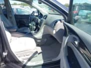 ✅ 2015 Buick Enclave Premium • VIN: 5GAKRCKD9FJ336654 • Lot: 43256534. Wystawiony na IAAI z przebiegiem 151 676 mil. Bezpłatny archiwum sprzedaży aukcyjnych z USA i szczegółowy raport historii pojazdu na DreamBid. Zdjęcie 5.