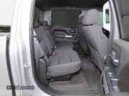 ✅ 2016 Chevrolet Silverado 1500 LT • VIN: 3GCUKREC5GG372409 • Лот: 92079055. Опубликован ранее на Copart с пробегом 65 564 миль. Бесплатный доступ к архиву аукционных продаж из США и подробный отчёт об истории автомобиля на DreamBid. Изображение 6.