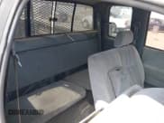 ✅ 1997 Toyota T100 SR5 • VIN: JT4TN14D3V0039061 • Lot: 43342464. Listed on IAAI with 193,315 mi. Free auction sales archive from the USA and detailed vehicle history report at DreamBid. Image 8.