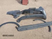 ✅ 2020 Nissan Kicks SV • VIN: 3N1CP5CV2LL580116 • Лот: 43323192. Опубликован ранее на IAAI с пробегом 66 302 миль. Бесплатный доступ к архиву аукционных продаж из США и подробный отчёт об истории автомобиля на DreamBid. Изображение 12.